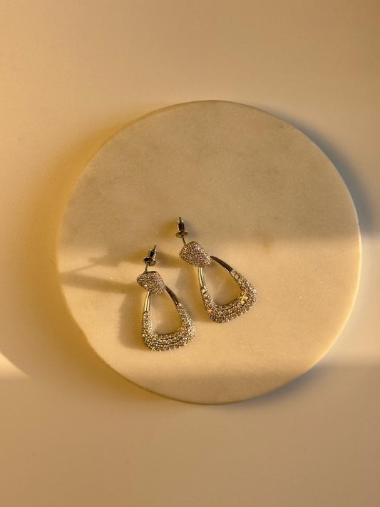 Earrings 3