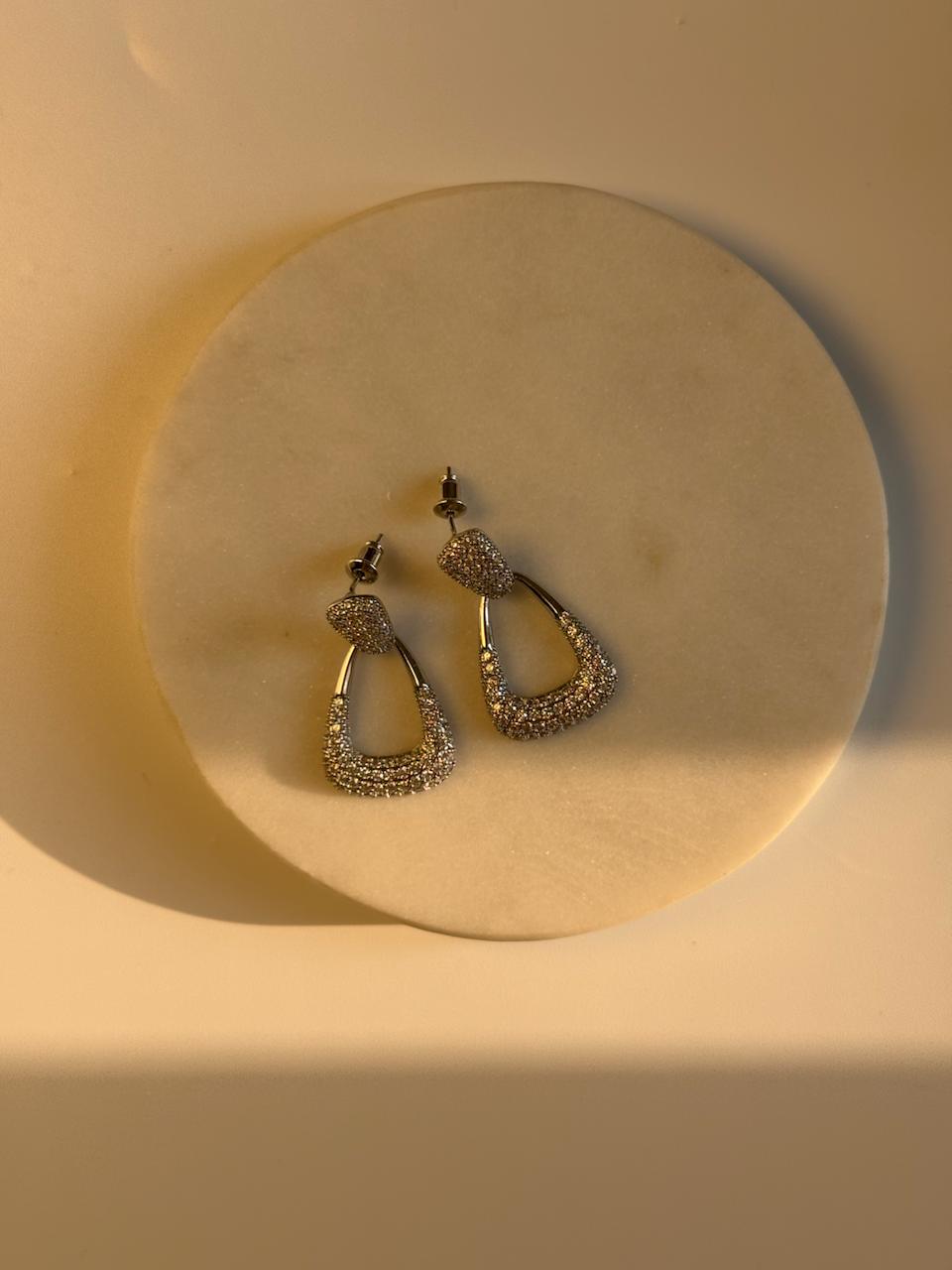 Earrings 3
