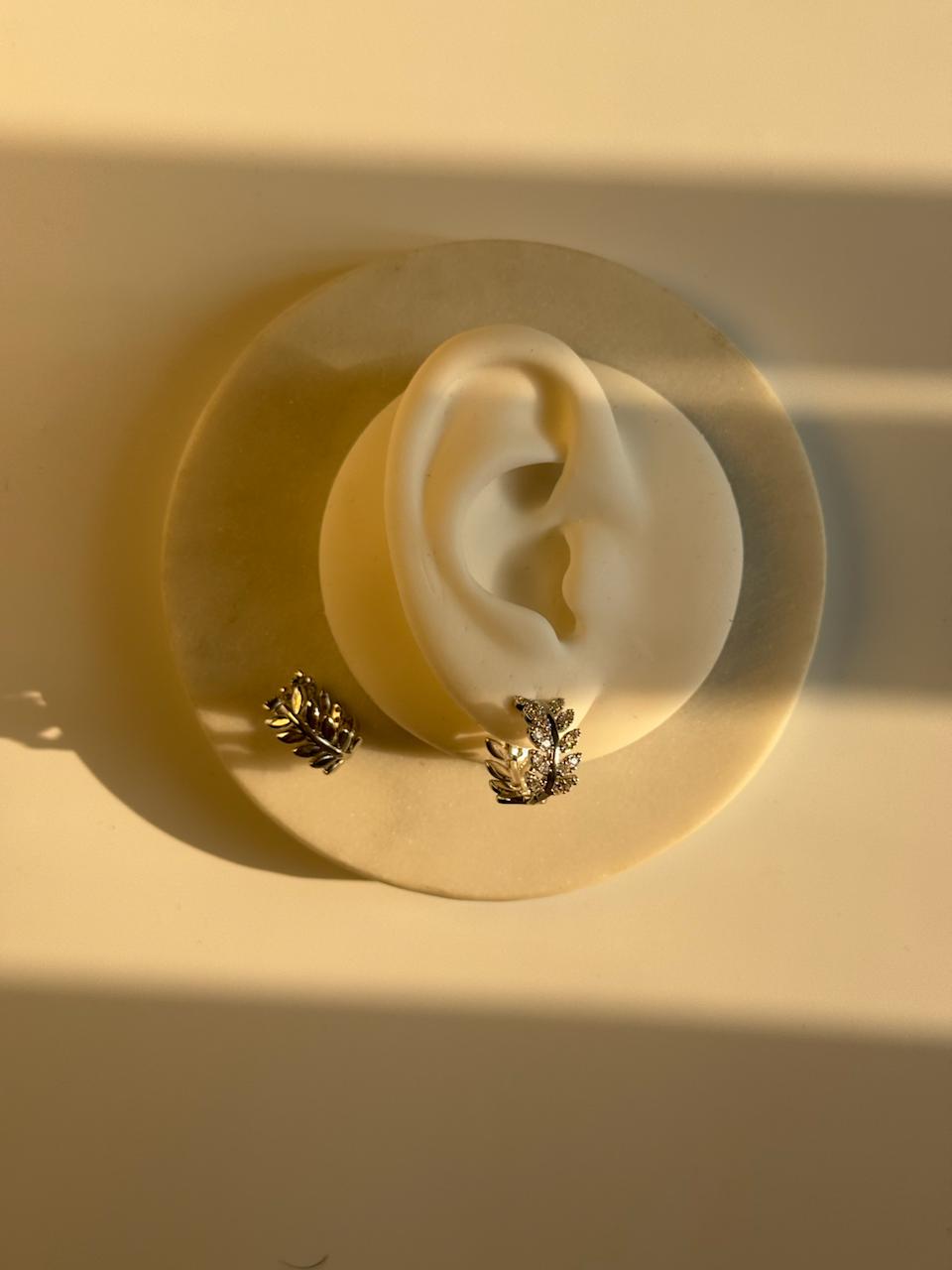 earrings 67