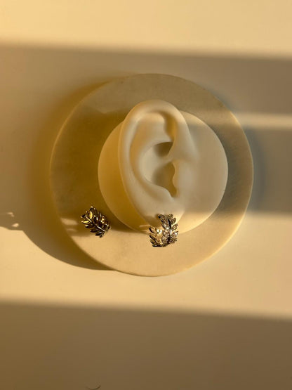earrings 67