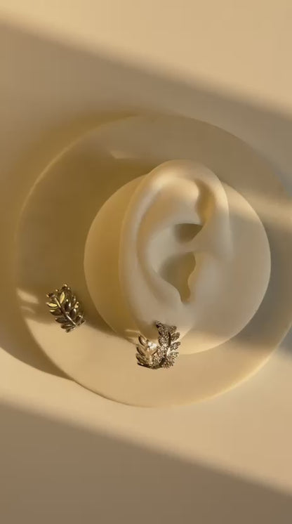 earrings 67
